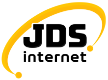 JDS Internet